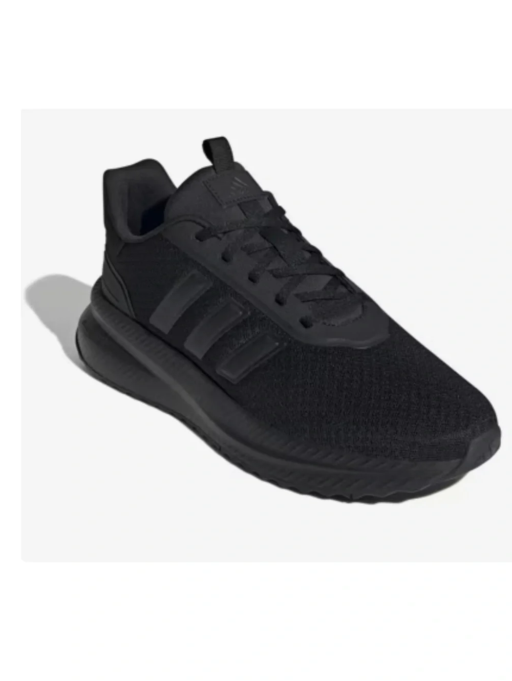 Adidas Men's X_PLR Path Black Sneakers SZ 6.5